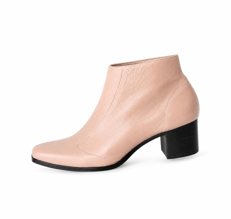 BOTA BEST SELLER CCLASSE CANO CURTO CAPU